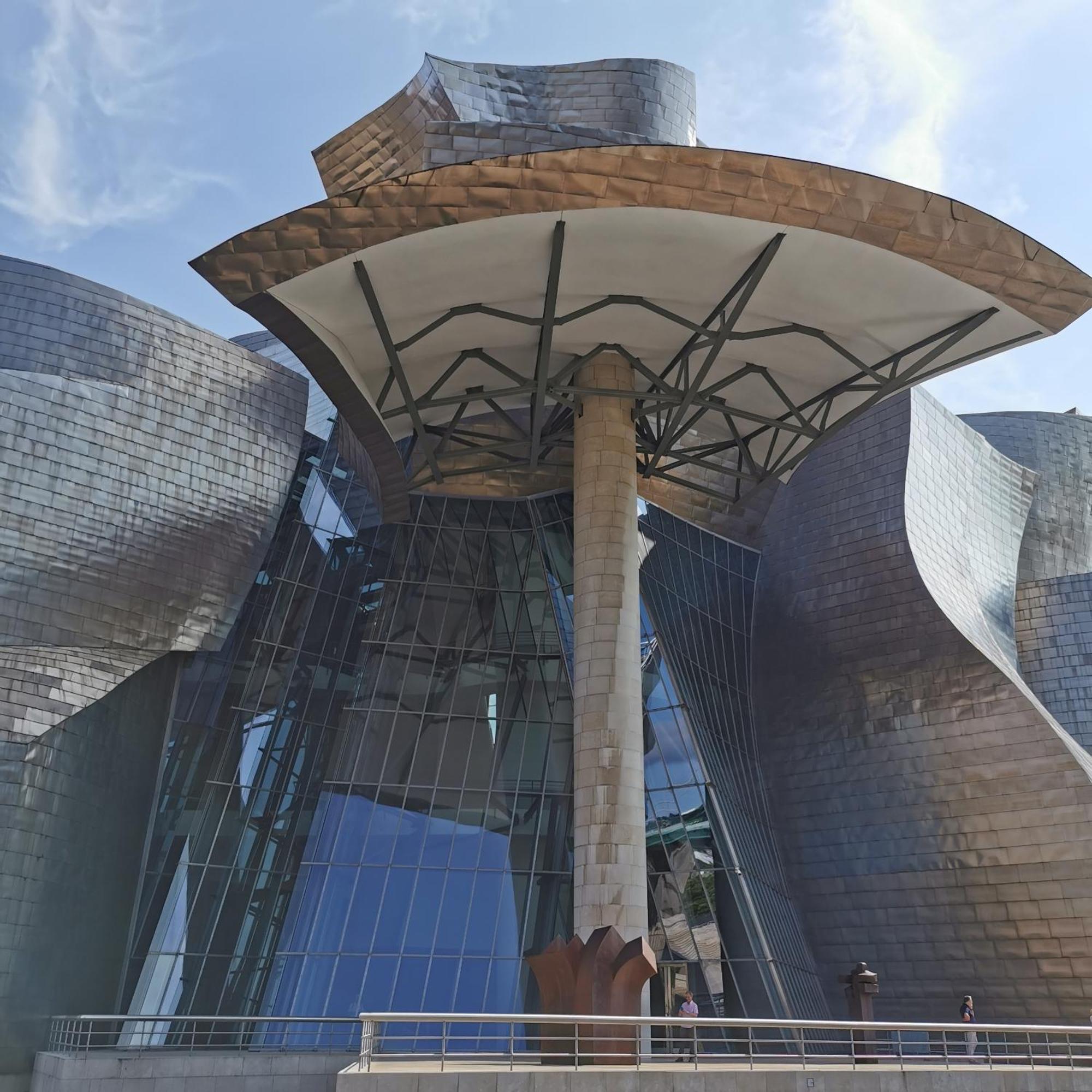 Casaturzo Turzo Exterior photo