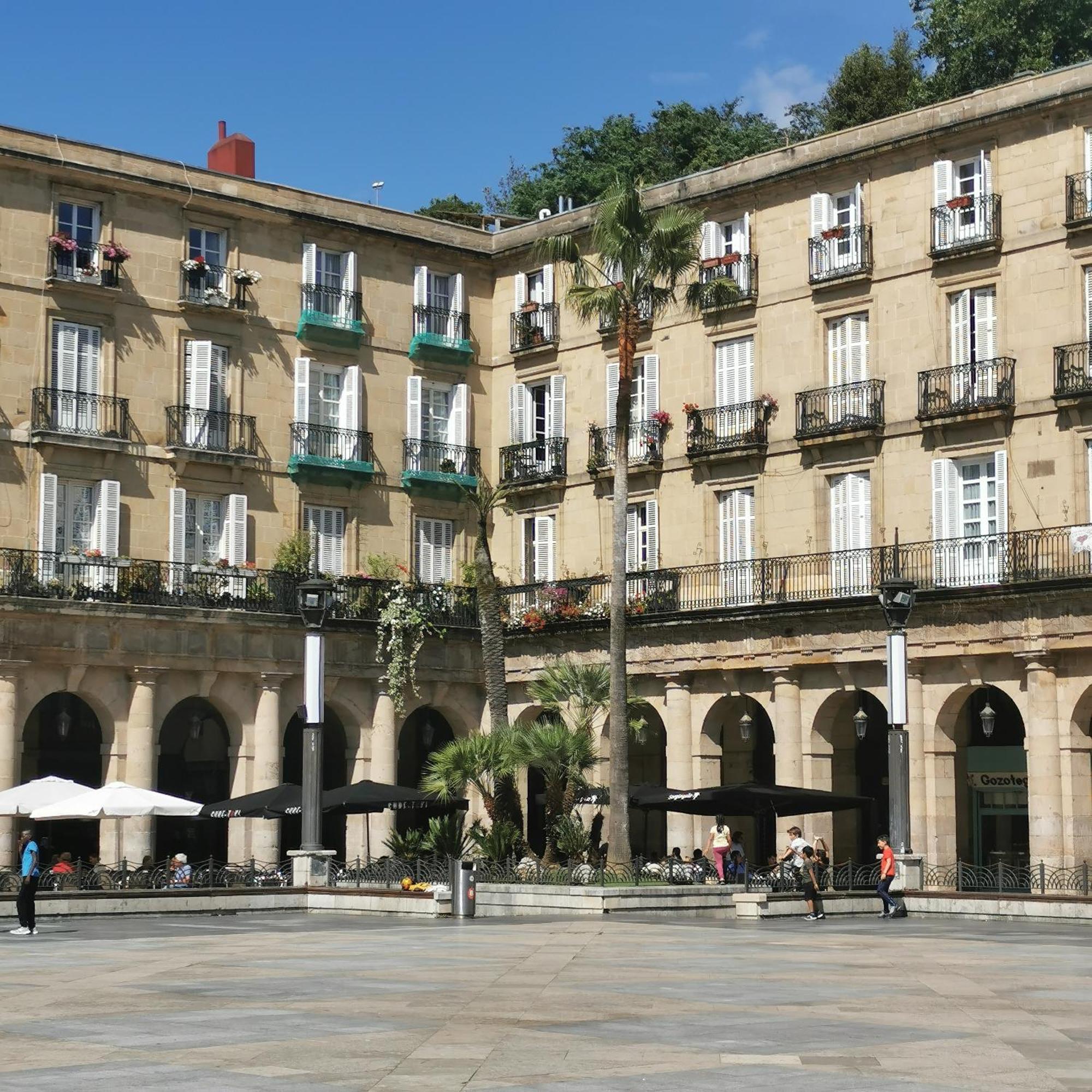 Casaturzo Turzo Exterior photo