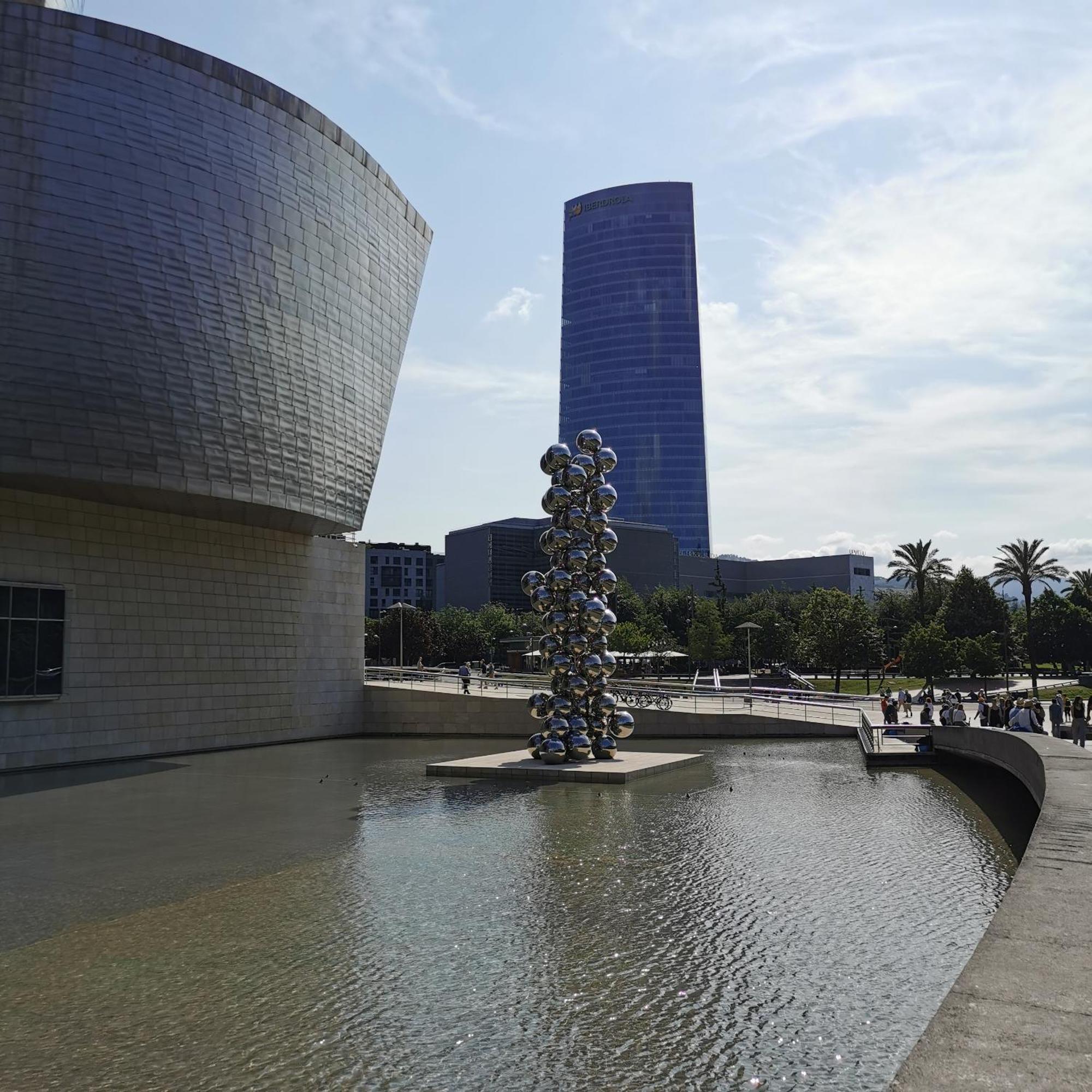 Casaturzo Turzo Exterior photo