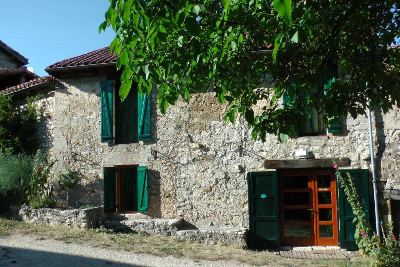 Casaturzo Turzo Exterior photo